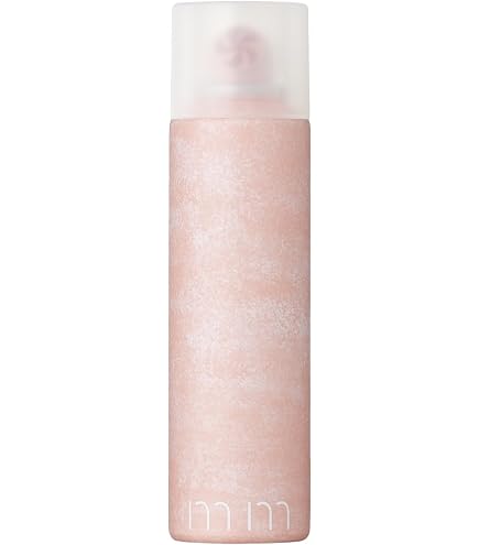Amazon | mm ミリ ワックスフォーム 180g | ノーブランド品 | ヘア